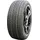 185/70 R14 88T