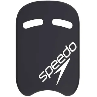 Speedo Kickboard TU