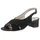 Slingpumps 38