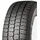 Bluearth-Van All Season 195/75 R16 107R