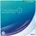 Alcon for Astigmatism 90er DIA 14 5 BC 8 5 SPH 3 50 CYL 0 75 AX 10