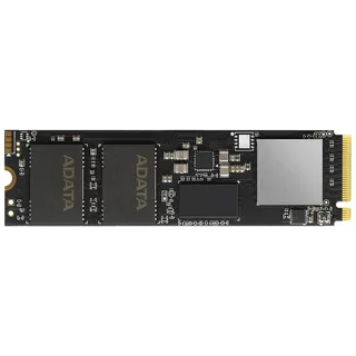 A-Data XPG Gammix S70 Blade 2 TB M.2