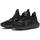 Herren Puma Black/Cool Dark Gray 36