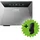 inkl. Smart Meter