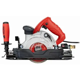 Rubi TC-125 G2 650 mm