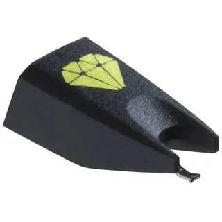 Ortofon Nadel Club Concorde MkII Club - Original
