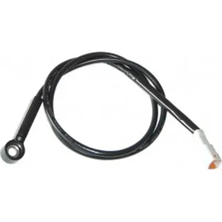 Yamaha 2017 650mm lang, ohne Magnet