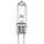 Niedervoltglühlampe 64625
