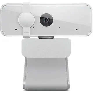 Lenovo 300 FHD grau