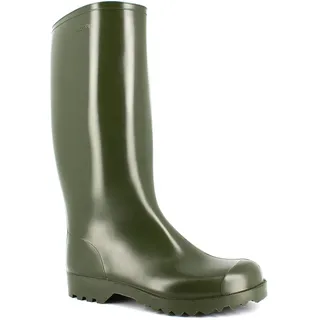 Nora AntonWork Gummistiefel Grün 46