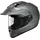 Matt Deep Grey XS