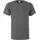 Ultra Cotton charcoal S
