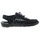 black/black 46