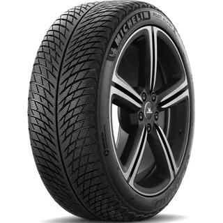 225/55 R18 102V