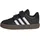 Core Black / Cloud White / Gum 29