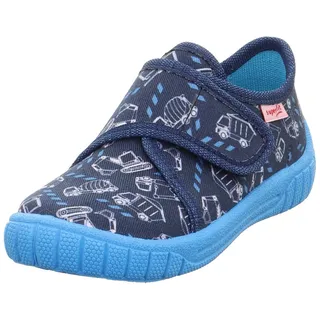 blau/mehrfarbig (8090) 28