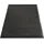 60 x 180 cm schwarz