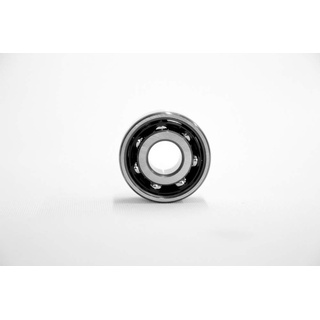 SKF Rillenkugellager 624-2Z/C3,