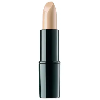 ARTDECO Perfect Stick