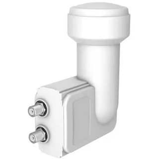 Hama Universal-Twin-LNB (00205371)