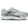 Damen Grey Fog/Metallic/Cool Grey 40,5