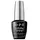 gel-like top coat 15 ml
