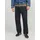 JJAlex Regular Fit 32