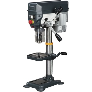 Optimum Tischbohrmaschine DQ 18