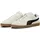 Puma II Era Suede Herren Grau/Beige 47