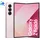 12 GB RAM 512 GB Pink