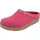 Fuchsia 42