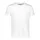 MAN CO T-shirt bianco 50