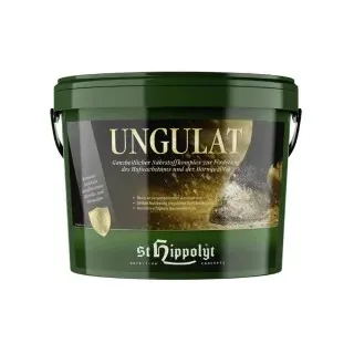 St. Hippolyt Ungulat 10 kg