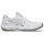 1042A241 101_40 Schlagsport-Schuh Weiblich