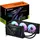 AORUS GeForce RTX 5090 Xtreme Waterforce 32 GB GDDR7