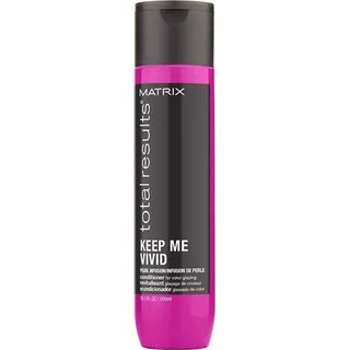 Matrix Total Results Keep Me Vivid 300 ml