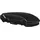 M 400 L Black glossy