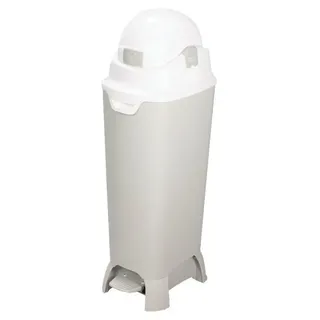 Diaper Champ Windeleimer ONE Maxi