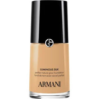 Giorgio Armani Luminous Silk Foundation 3,5 30 ml