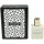100 ml
