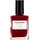 Le Temps des Cerises 15 ml
