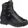 Schwarz/Black 42,5