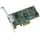 Intel I350-T2