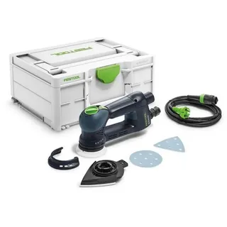 Festool RO 90 DX FEQ-Plus ROTEX