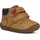 Macchia Schuhe Biscuit 21