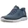 Herren Blau 40