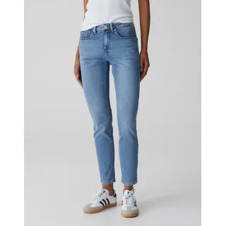 Opus 5-Pocket-Jeans 38/L30