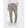 Onlpoptrash Life Easy Col Pant PNT Noos Jogger Hosen Grün L 32