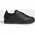 Core Black / Core Black / Core Black 40