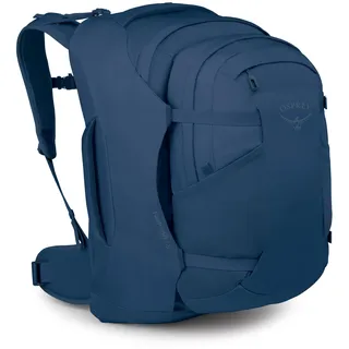 Osprey Farpoint 55 Antique Blue